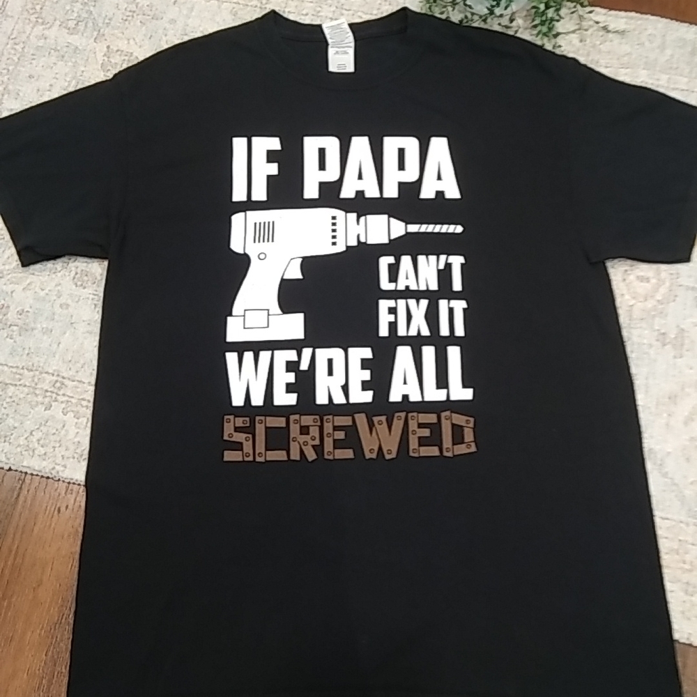 Gildan T-Shirt
